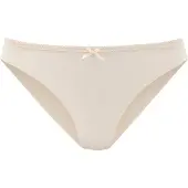 s.Oliver Slip pudder
