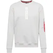 Alpha industries Alpha Rp Sweatshirt
