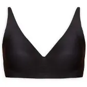 Gisela Wireless Removable Foam Bh