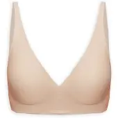 Gisela Wireless Removable Foam Bh