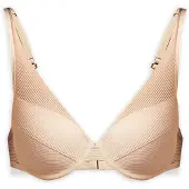 Gisela BH nude