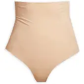 Gisela Shapingslip nude