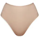 Gisela Shapingslip nude