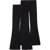TWO SOON Leggings sort