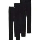 TWO SOON Leggings sort