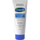Cetaphil Gentle Exfoliating Cleanser 178ml