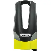 ABUS Granit Quick 37 60hb70 Maxi Skivebremselås