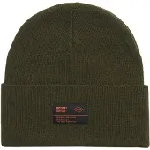 Superdry Hue 'Surplus' oliven / orange