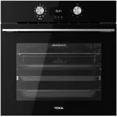 Teka Hlb 8416 Multifunktionsovn