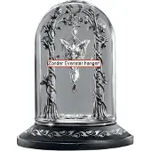 Noble Collection Awens Eftermiddagsniveau For Applikation