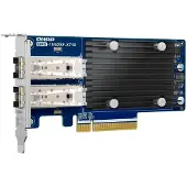 Qnap Qxg-10g2sf-x710 Pci-e-udvidelseskort