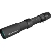 Bresser Optics Zoomar