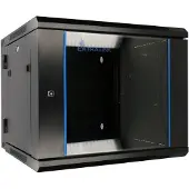 Extralink Ex.12929 Rackskab