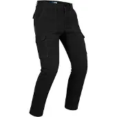 PMJ Aviator Jeans