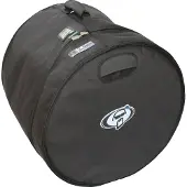 Protection racket 18 x 16 Bass Drum Case