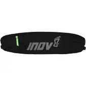 Inov-8 Race Løbebælte
