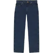 Wrangler 13mwz Jeans