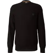 HUGO BOSS Anion S 10265864 Trøje