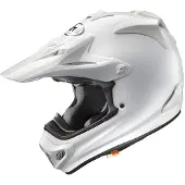 Arai Mx-v Evo Offroadhjelm