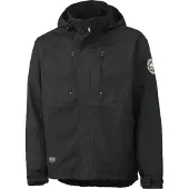 Helly Hansen Berg Vinterjakke