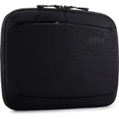 Thule Subterra 2 - Hylster til notebook - 13 - sort