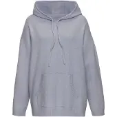 Elbsand Sweatshirt grå