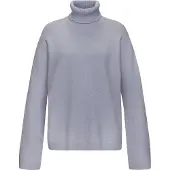 Elbsand Pullover opal