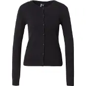 Pieces Cardigan 'PCNora' sort