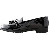 Next Slipper 'Forever Comfort' sort