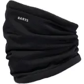 Barts Powerstretch Col Nakkevarmer