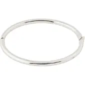 Pilgrim Armbånd 'SOPHIA' sølv