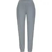 Vivance Pyjamasbukser grå