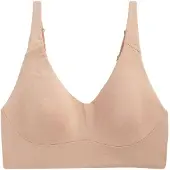 Next BH beige
