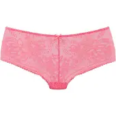 LASCANA Panty pink