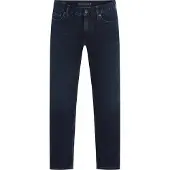 Tommy Hilfiger Core Denton Straight Fit Jeans