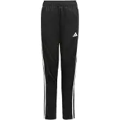 Adidas Tiro 25 Essentials Kids træningsbukser, størrelse 140 cm