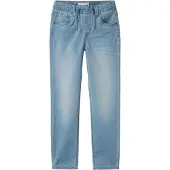 Name it Ryan Slim Swe 5225-th Jeans