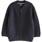 Next Cardigan navy