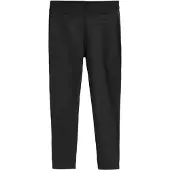 Next Leggings sort