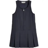 Next Kjole navy