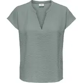 JDY Bluse 'JDYLion' gran