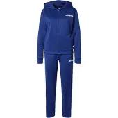 Adidas Træningsdragt 'Essentials' blå