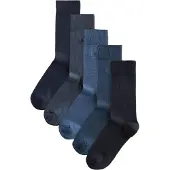 Next Sokker navy
