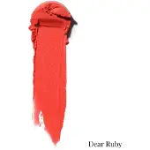 Ilia Multi-Stick & Illuminator Blush-creme 4.5 g Ruby