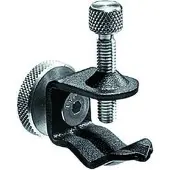 Manfrotto 196AC Micro Clamp - Monteringsklemme
