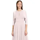 Vera Mont Bolero rosé