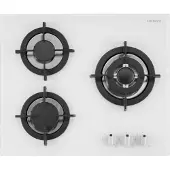 Corbero Cpcgy2313w Gaskomfur 3 Blus