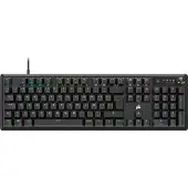 Corsair K70 Core Rgb Gamingtastatur Portugisisk