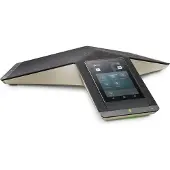 HP Poly Trio C60