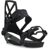 Ride A-4 Snowboardbindinger